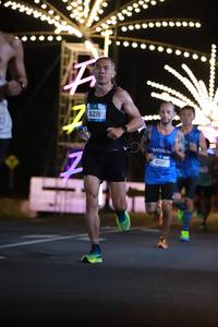 BIB: 38211, 41197, 140
                            <button type="button" onclick="openModal(20255172)" class="btn btn-primary btn-sm float-right btn-popup" data-toggle="modal" data-target=".modal-high-quality">
                        <i class="fas fa-shopping-cart"></i> Add to Cart
                    </button>
                                            <button type="button" onclick="isThisMe(20255172, true)" class="btn btn-success btn-sm float-right btn-popup btn-isme hidden" data-toggle="tooltip" data-placement="bottom" title="นี่คือรูปของคุณใช่ไหม คลิกที่นี่เพื่อเอาเข้าอัลบั้ม">
                        <i class="fas fa-plus"></i> Add to album
                    </button>
                    <button type="button" onclick="isThisMe(20255172, false)" class="btn btn-warning btn-sm float-right btn-popup btn-isnotme hidden">
                        <i class="fas fa-ban"></i> Remove from album
                    </button>